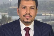 كريتر إسكاي اخبار اليمن الان الوزراء الصحفي مستشارا للشؤون الإعلامية اخبار اليمن الان الحدث اليوم عاجل كريتر إسكاي