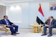 صدى الساحل اخبار اليمن الان الوزراء أولوية المناطق الريفية بمضاعفة اخبار اليمن الان الحدث اليوم عاجل صدى الساحل