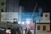 كريتر إسكاي اخبار اليمن الان يحدث إنزال صور عيدروس الزبيدي اخبار اليمن الان الحدث اليوم عاجل كريتر إسكاي