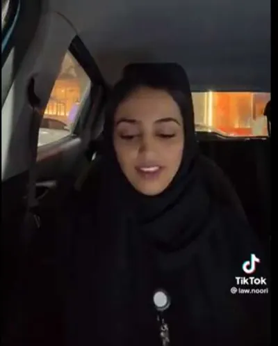 المشهد اليمني اخبار اليمن الان عشيقها سيارة مخالفة لزوجها السعودية اخبار اليمن الان الحدث اليوم عاجل المشهد اليمني