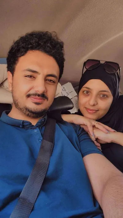 اخبار اليمن الان إنهاءه لتصوير مسلسله الرمضاني مدينة اخبار اليمن الان الحدث اليوم عاجل