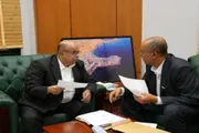 اخبار اليمن الان الحدث اليوم عاجل صدى الساحل