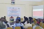 وكالة 2 ديسمبر اخبار اليمن الان اختتام اجتماعات الفنية التغذية بمديريات اخبار اليمن الان الحدث اليوم عاجل وكالة 2 ديسمبر
