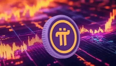 اخبار اليمن الان network بالدولار الثلاثاء استقرار تقلبات اخبار اليمن الان الحدث اليوم عاجل