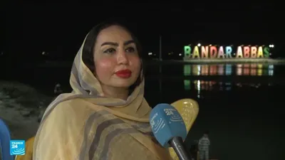اخبار اليمن الان ريبورتاج أنفسنا إيرانيون يتجاهلون ويتعايشون اخبار اليمن الان الحدث اليوم عاجل