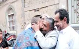 اخبار اليمن الان الحدث اليوم عاجل صحيفة الثورة صنعاء