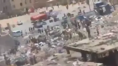 اخبار اليمن الان مكتب يتوعد الحوثيين انفجارات الحتارش اخبار اليمن الان الحدث اليوم عاجل