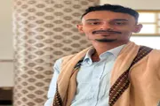 عدن تايم اخبار اليمن الان المقدم الجابري المهندس الجماعي بمناسبة اخبار اليمن الان الحدث اليوم عاجل عدن تايم