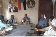 عرب تايم اخبار اليمن الان تنفيذية انتقالي اجتماعها العسكرية الجاهزية اخبار اليمن الان الحدث اليوم عاجل عرب تايم