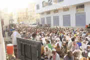 اخبار اليمن الان الحدث اليوم عاجل وكالة الصحافة اليمنية