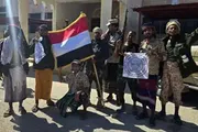 اخبار اليمن الان الحدث اليوم عاجل كريتر إسكاي