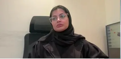 اخبار اليمن الان مختصة المجتمع يعانون الأرق ونسبة اخبار اليمن الان الحدث اليوم عاجل