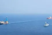 عرب تايم اخبار اليمن الان إيطاليا بحريتها لحماية سفنها التجارية اخبار اليمن الان الحدث اليوم عاجل عرب تايم