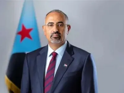 اخبار اليمن الان واستراتيجية الرئيس الزبيدي الجنوب الأمان اخبار اليمن الان الحدث اليوم عاجل