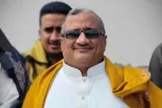 صحيفة المرصد اخبار اليمن الان صفعة جديدة للحـ انشقاق المليشـ اخبار اليمن الان الحدث اليوم عاجل صحيفة المرصد