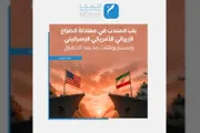 عدن نيوز اخبار اليمن الان المندب ابتزاز إيرانية واختبار للنظام اخبار اليمن الان الحدث اليوم عاجل عدن نيوز