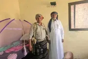 كريتر إسكاي اخبار اليمن الان مستشار الشرعية يتوقع سقوط المهرة اخبار اليمن الان الحدث اليوم عاجل كريتر إسكاي