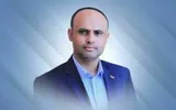 صحيفة الثورة صنعاء اخبار اليمن الان الرئيس المشاط يعزي الشورى الجندي اخبار اليمن الان الحدث اليوم عاجل صحيفة الثورة صنعاء