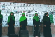 اخبار اليمن الان الحدث اليوم عاجل عدن تايم
