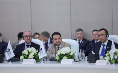 اخبار اليمن الان للأخوة الإنسانية العالم السلام أبوظبي اخبار اليمن الان الحدث اليوم عاجل