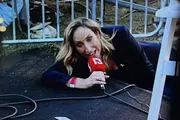 وكالة الصحافة اليمنية اخبار اليمن الان حصار وبحري إسرائيل كوابيسها اليمن اخبار اليمن الان الحدث اليوم عاجل وكالة الصحافة اليمنية