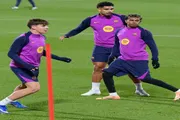 عدن تايم اخبار اليمن الان رسميا برشلونة انتقال لاعبه أياكس اخبار اليمن الان الحدث اليوم عاجل عدن تايم