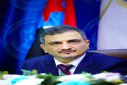عرب تايم اخبار اليمن الان اخبار وتقارير برحيل العولقي الوطنية اخبار اليمن الان الحدث اليوم عاجل عرب تايم