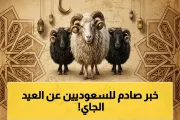 اخبار اليمن الان الحدث اليوم عاجل يمن برس