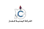 صدى الساحل اخبار اليمن الان إضافية محافظات وتتوعد المتلاعبين بإجراءات اخبار اليمن الان الحدث اليوم عاجل صدى الساحل