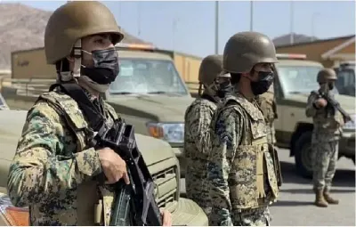 اخبار اليمن الان الحدث اليوم عاجل 