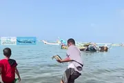 اخبار اليمن الان الحدث اليوم عاجل كريتر إسكاي