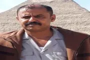 صحيفة المرصد اخبار اليمن الان قائد قوات الصبيحة العقيد الصبيحي اخبار اليمن الان الحدث اليوم عاجل صحيفة المرصد