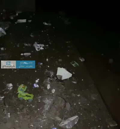 اخبار اليمن الان الحدث اليوم عاجل 