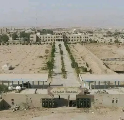 اخبار اليمن الان اضراب شامل الحركة مقتل تاجر اخبار اليمن الان الحدث اليوم عاجل