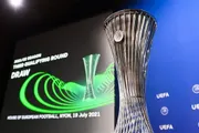 اخبار اليمن الان الحدث اليوم عاجل عرب تايم