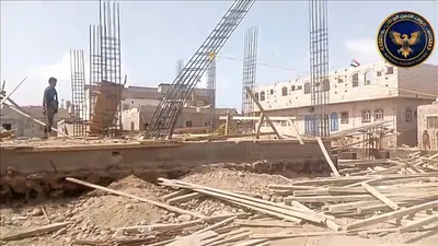 اخبار اليمن الان الحدث اليوم عاجل 