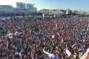 اخبار اليمن الان الحدث اليوم عاجل عرب تايم
