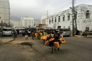 عدن تايم اخبار اليمن الان خدمات ممنهجة تستهدف المواطن الجنوبي اخبار اليمن الان الحدث اليوم عاجل عدن تايم
