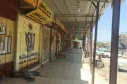 اخبار اليمن الان الحدث اليوم عاجل المشهد العربي