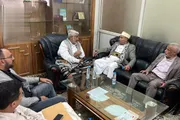 اخبار اليمن الان الحدث اليوم عاجل صحيفة الثورة صنعاء