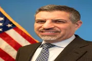 أحداث العالم اخبار اليمن الان واشنطن ستيفن للولايات المتحدة العراق اخبار اليمن الان الحدث اليوم عاجل أحداث العالم