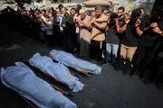 عرب تايم اخبار اليمن الان وعالم استشهاد فلسطينيين عائلة إسرائيلي اخبار اليمن الان الحدث اليوم عاجل عرب تايم