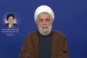وكالة الصحافة اليمنية اخبار اليمن الان الشيخ معادلة السلاح إستعادة السيادة اخبار اليمن الان الحدث اليوم عاجل وكالة الصحافة اليمنية