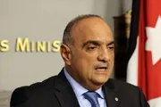 عرب تايم اخبار اليمن الان القاهرة الخصاونة كواليس الربيع العربي اخبار اليمن الان الحدث اليوم عاجل عرب تايم
