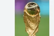 عرب تايم اخبار اليمن الان مونديال 2026 يطوي القدم العالمية اخبار اليمن الان الحدث اليوم عاجل عرب تايم