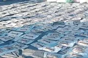 صحيفة المرصد اخبار اليمن الان الحملة الأمنية بالصبيحة ـتاجون المندب اخبار اليمن الان الحدث اليوم عاجل صحيفة المرصد