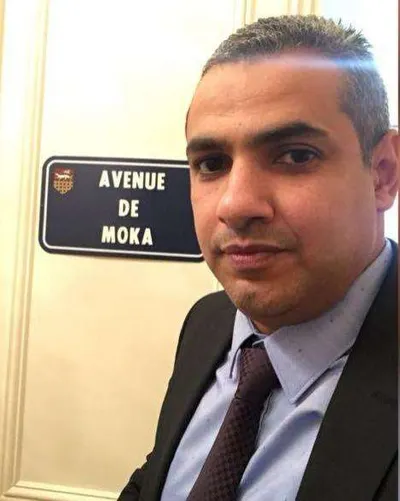 اخبار اليمن الان الحدث اليوم عاجل 