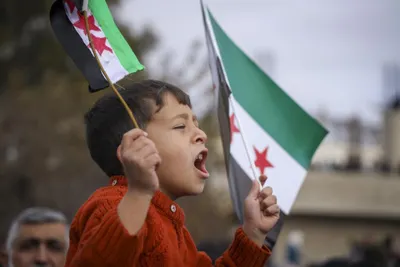 اخبار اليمن الان الأسدية بناء المواطنة سوريا برقاوي اخبار اليمن الان الحدث اليوم عاجل