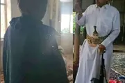 اخبار اليمن الان الحدث اليوم عاجل كريتر إسكاي