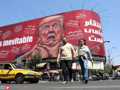 اخبار اليمن الان ملاحقة القراصنة ومخاطر الاصطناعي وتكنولوجية اخبار اليمن الان الحدث اليوم عاجل
